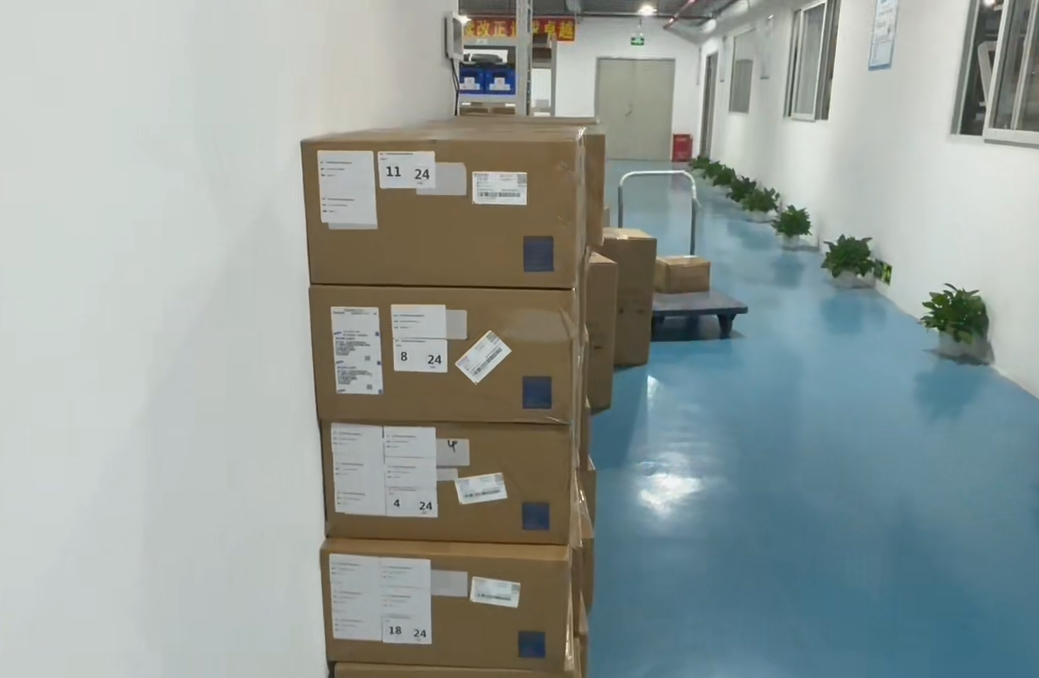 企業(yè)微信截圖_17530906917727.png